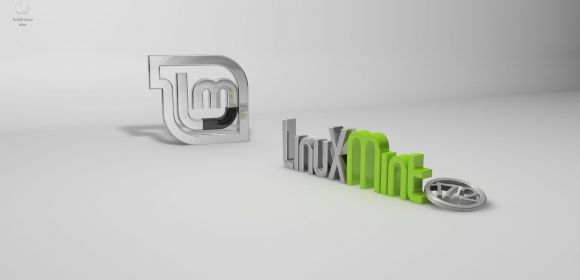 Linux Mint 17.3 Named "Rosa," Will Probably Arrive in December