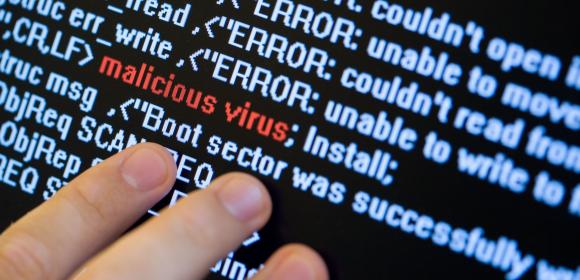 Malware Family Goes Undetected for Three Years