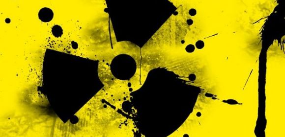 March 2011 Fukushima Nuclear Catastrophe Could Have Been Avoided