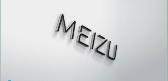 Meizu ME5 Flagship Scores 69,000 in AnTuTu, Check Out the Specs