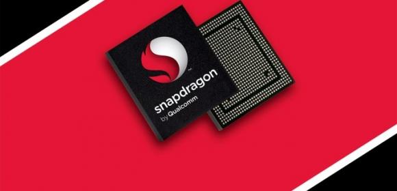 Meltdown & Spectre Bugs Possibly Hitting Qualcomm’s New Snapdragon 845 Chip