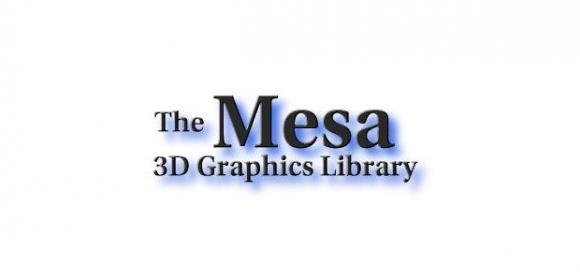 Mesa 17 Gets a First Release Candidate, Final Planned for Early February 2017