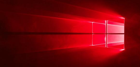 Microsoft Begins Next Windows 10 Chapter As Redstone 3 Development Starts