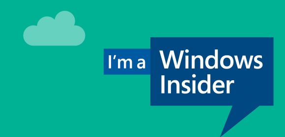 Microsoft Celebrates the One-Year Anniversary of the Windows Insider Program