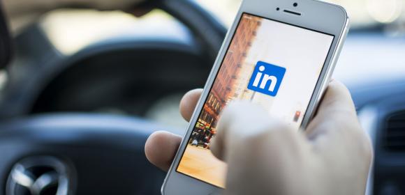 Microsoft Fails to Overturn LinkedIn Ban in Russia As Negotiations Unsuccessful