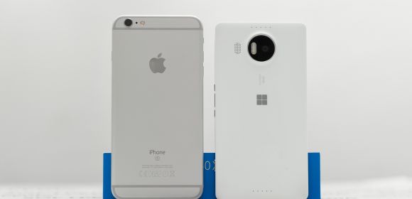 Microsoft Hints at Surface Phone: Windows Phone Needs a Surface “Spiritual Equivalent”