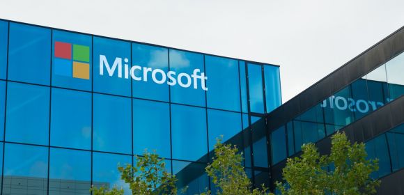 Microsoft Joins the #MannequinChallenge Fun - Video