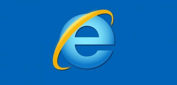 Microsoft Permanently Disables Internet Explorer