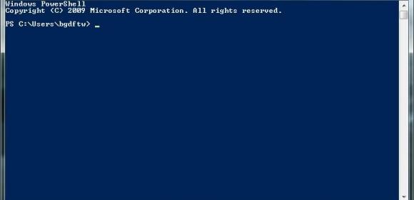 Microsoft PowerShell Becomes a More Popular Malware-Spreading Tool