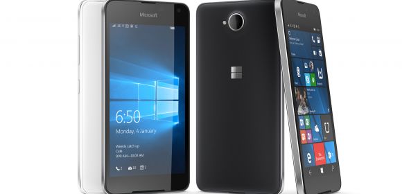 Microsoft Pulling Windows Phones from Stores As Lumia Brand Is Said to Be Dead