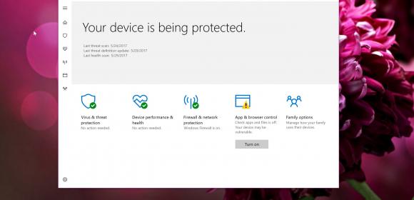Microsoft Releases Silent Fix for Windows Defender Remote Code Execution Flaw