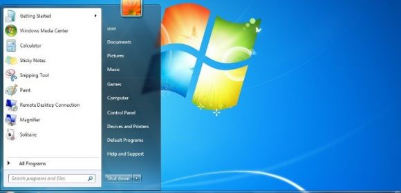 Microsoft Releases Windows 7 and 8.1 Preview Update Rollups for December