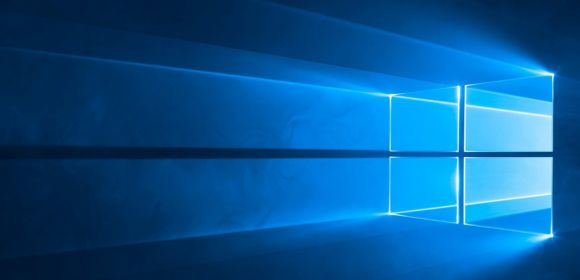 Microsoft Reveals Who Gets Windows 10 on July 29 and Who Doesn't