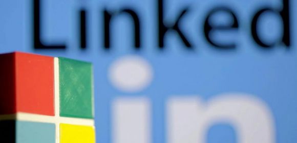 Microsoft’s LinkedIn Takeover “Likely” to Receive EU’s Approval