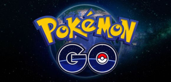 Microsoft Says Playing Pokemon Go Can Help You Live Longer