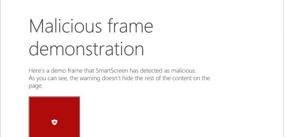 Microsoft SmartScreen Now Protects Users from Drive-By Downloads in Edge and IE