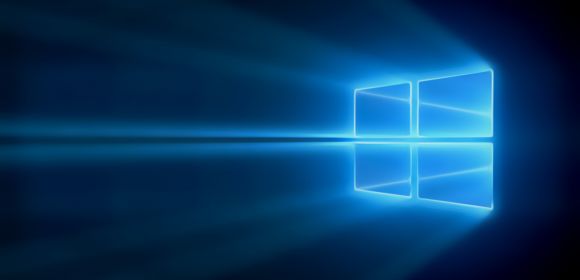 Microsoft Takes Down Windows 10 Preview Download Links Ahead of RTM