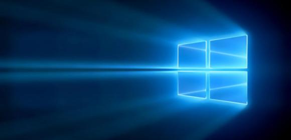 Microsoft to Stop Selling Windows 10: What You Need to Know