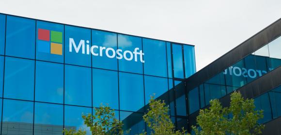 Microsoft: We Won’t Help the Government Hack Our Users