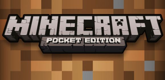 Minecraft: Pocket Edition Major Update for Android & iOS Delayed Until August