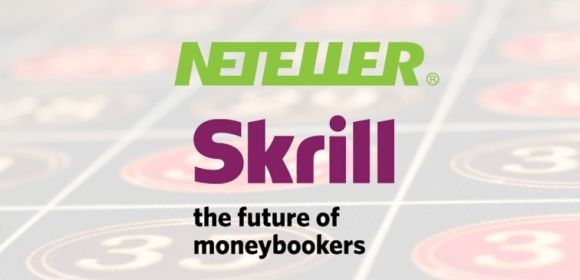 Moneybookers Suffered Data Breach in 2009, Neteller in 2010 - Forbes
