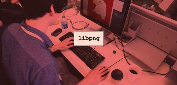 Libpng Bug Affects Thousands of Software Applications