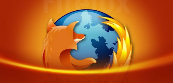 Mozilla Shows How to Keep Firefox Default Browser During Windows 10 Upgrade - Video