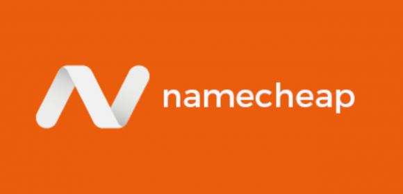 Namecheap Hosted 25% Fake UK Government Phishing Sites Last Year