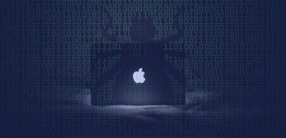 New AdLoad Strain Bypasses Apple's Safeguards to Target macOS
