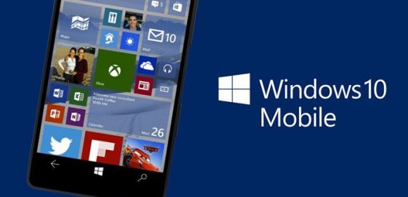 New Company Could Breathe Life into Windows Phones This Month