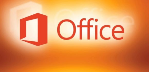 New Office 2016 Preview Build Launched with More Features