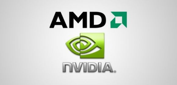 New systemd Service Promises to Automatically Swap Nvidia and AMD Video Drivers on Boot