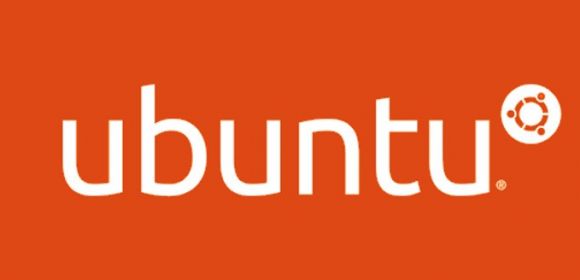New Unity 8 Landed in Ubuntu Touch, the Calendar App Makes a Comeback