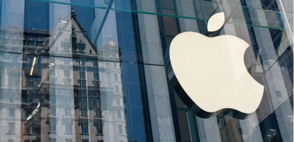 New York Wants Donald Trump to Introduce Laws Forcing Apple to Hack iPhones