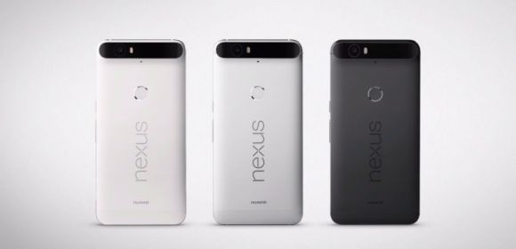 Nexus 6P Microphone Issue Reported by Owners, Disabling Noise Cancelation Fixes It