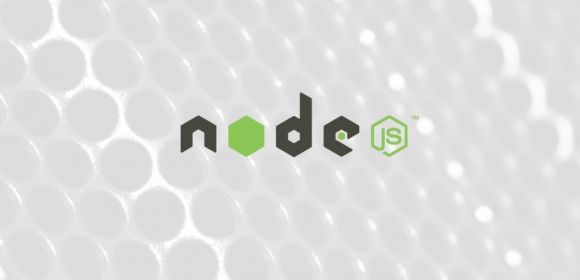 Node.js 5.0.0 Released and Other JavaScript News