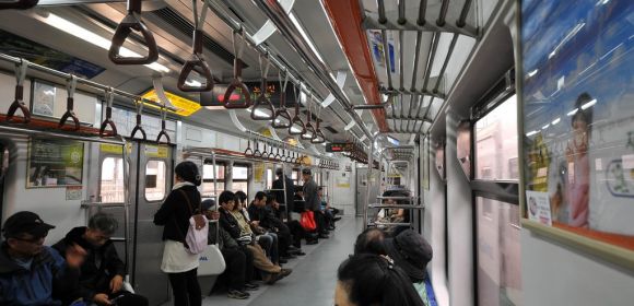 North Korean Hackers Suspected for Attack on Seoul's Subway System
