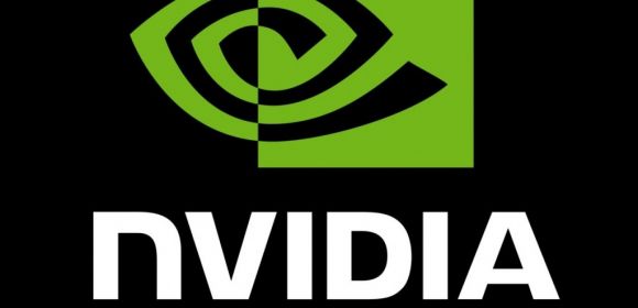 NVIDIA GP 100 GPU Enters the Testing Phase