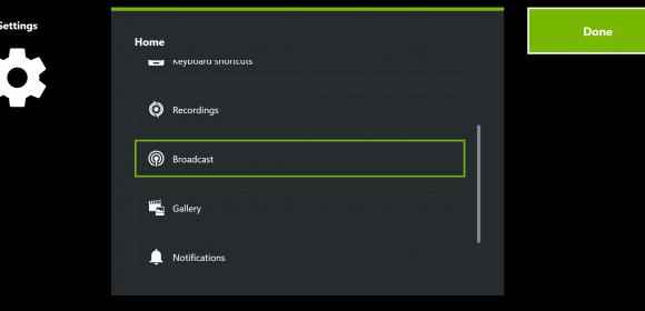 NVIDIA Makes Available New Quadro Graphics Driver - Get Version 456.38