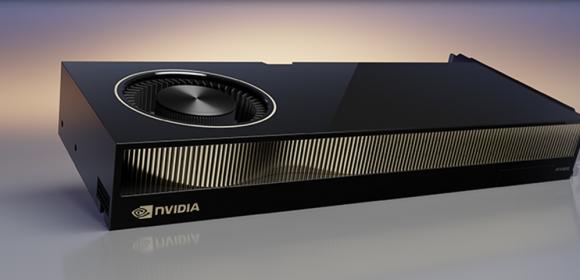 NVIDIA Makes Available RTX/Quadro Graphics Driver 528.02 - Download Now
