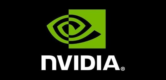 Nvidia Releases New Linux Graphics Driver with GeForce GTX 1660 SUPER Support