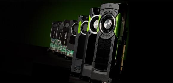 NVIDIA Releases Quadro Graphics Driver 457.09 - Download Now