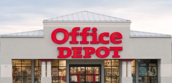 Office Depot Recommending Unnecessary Computer Fixes for Bigger Sales