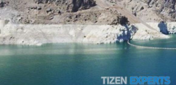 Official Facebook Messenger and Instagram Apps Launched for Tizen-Powered Samsung Z1