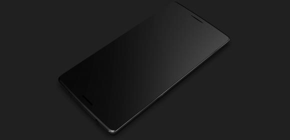 OnePlus X with 5-Inch Display, Snapdragon 801 Coming in October