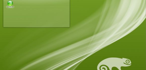 openSUSE 12.2 Release Schedule