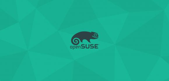 openSUSE Says Goodbye to AMD/ATI Catalyst (fglrx) Proprietary Graphics Drivers