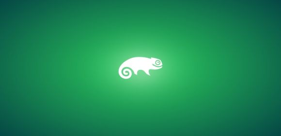 openSUSE Tumbleweed Is the First Stable Distro to Offer the GNOME 3.22 Desktop - Updated