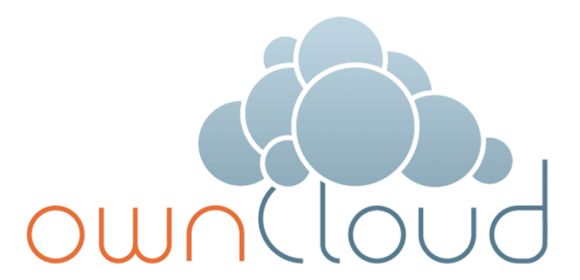 ownCloud 4 Has File Encryption