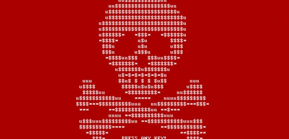 Petya Ransomware Unlocked, You Can Now Recover Password Needed for Decryption